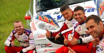 Rajd Polski